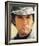 Clint Eastwood-null-Framed Photo