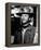 Clint Eastwood-null-Framed Stretched Canvas