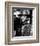 Clint Eastwood-null-Framed Photo