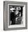 Clint Eastwood-null-Framed Photo