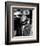 Clint Eastwood-null-Framed Photo