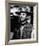 Clint Eastwood-null-Framed Photo