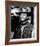 Clint Eastwood-null-Framed Photo