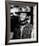 Clint Eastwood-null-Framed Photo