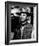 Clint Eastwood-null-Framed Photo