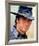 Clint Eastwood-null-Framed Photo