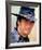 Clint Eastwood-null-Framed Photo