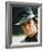 Clint Eastwood-null-Framed Photo