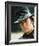 Clint Eastwood-null-Framed Photo