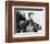 Clint Eastwood-null-Framed Photo