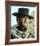 Clint Eastwood-null-Framed Photo