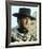 Clint Eastwood-null-Framed Photo