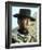 Clint Eastwood-null-Framed Photo