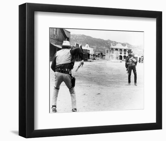 Photo, , large