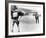 Clint Eastwood-null-Framed Photo