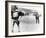 Clint Eastwood-null-Framed Photo