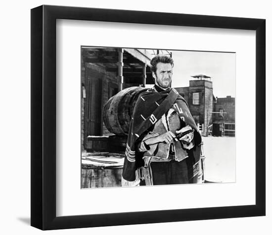 Photo, , large