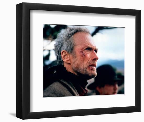 Photo, , large