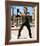 Clint Eastwood-null-Framed Photo