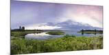 Photographic Print
