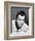 Clint Walker - Cheyenne-null-Framed Photo