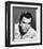 Clint Walker - Cheyenne-null-Framed Photo