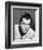 Clint Walker - Cheyenne-null-Framed Photo