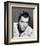 Clint Walker - Cheyenne-null-Framed Photo