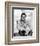 Clint Walker-null-Framed Photo