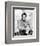 Clint Walker-null-Framed Photo