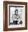 Clint Walker-null-Framed Photo