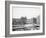 Clinton Square, Syracuse, N.Y.-null-Framed Photo