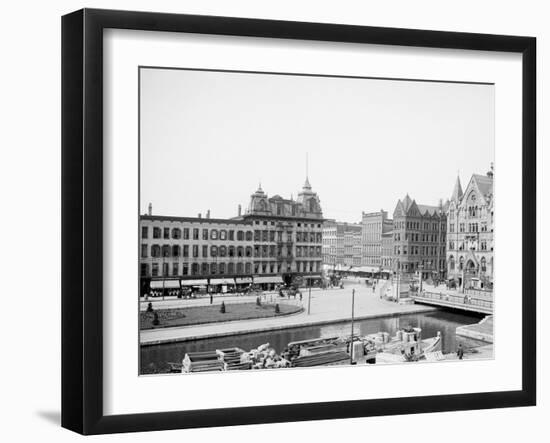 Photo, , large