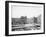 Clinton Square, Syracuse, N.Y.-null-Framed Photo