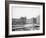 Clinton Square, Syracuse, N.Y.-null-Framed Photo