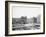 Clinton Square, Syracuse, N.Y.-null-Framed Photo