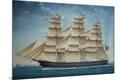 Premium Giclee Print