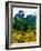 Clisson - Loire-Atlantique - Pays de la Loire - France-Philippe Hugonnard-Framed Photographic Print