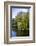 Clisson - Loire-Atlantique - Pays de la Loire - France-Philippe Hugonnard-Framed Photographic Print