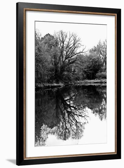 Clisson - Loire-Atlantique - Pays de la Loire - France-Philippe Hugonnard-Framed Photographic Print