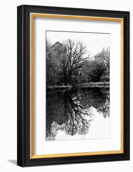 Clisson - Loire-Atlantique - Pays de la Loire - France-Philippe Hugonnard-Framed Photographic Print