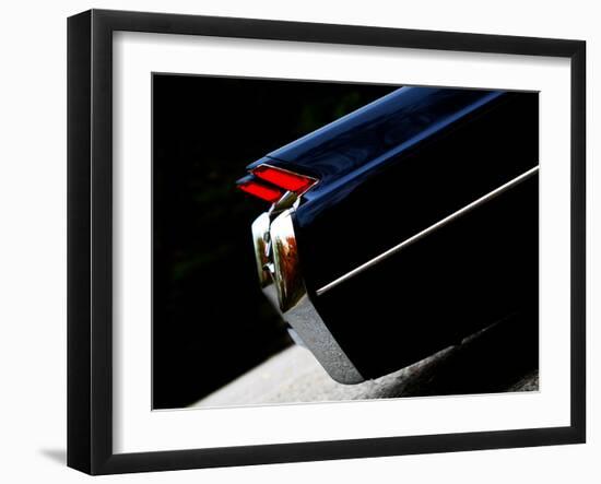 Photo, , large