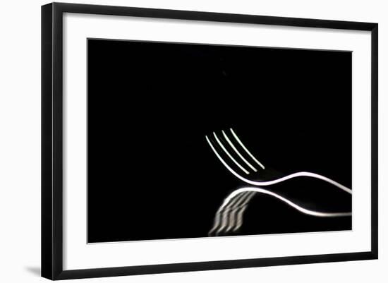 Photo, , large