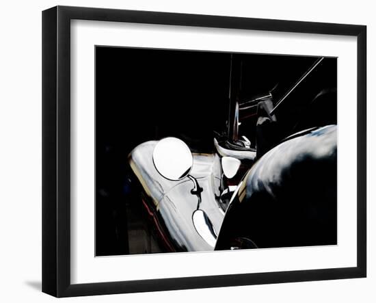 Photo, , large