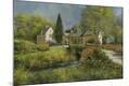 Giclee Print