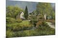 Giclee Print
