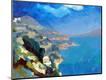 Premium Giclee Print