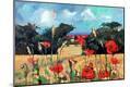 Giclee Print