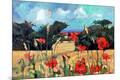 Giclee Print