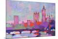 Giclee Print